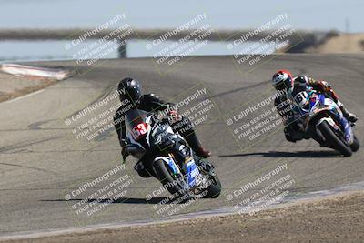 media/Jun-29-2025-CRA (Sun) [[5f812e372d]]/Race Photos/Race 1/